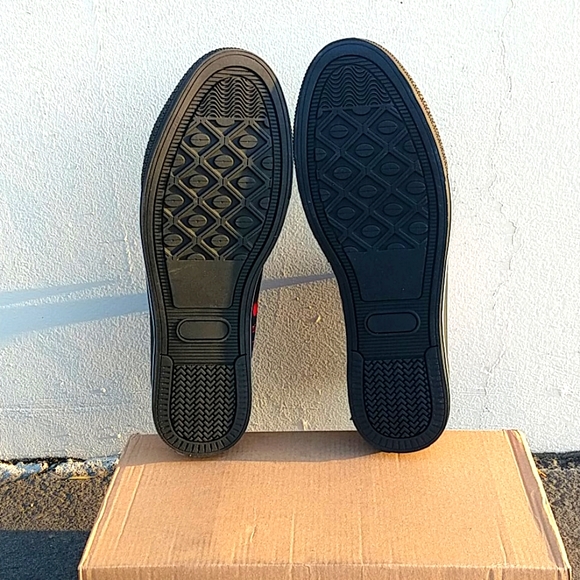 Dragon ball Z shoes - Picture 5 of 5